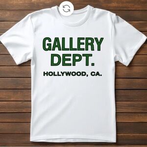 Gildan T shirt with Luxury Inspired Design 3XL 2XL XLLouis